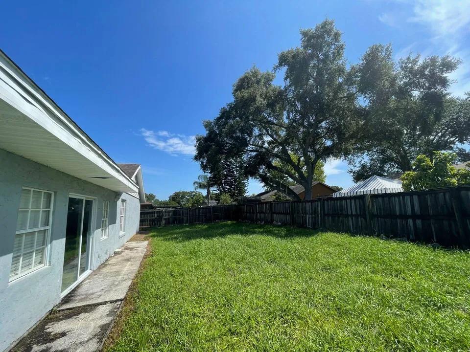 Building Photo - 12131 Agana St
