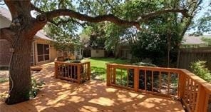 Building Photo - 1802 White Oak Cove