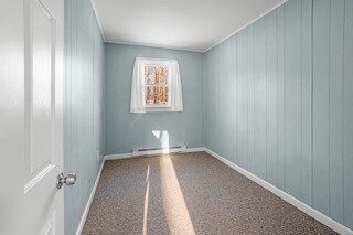 Building Photo - 46 Willow St