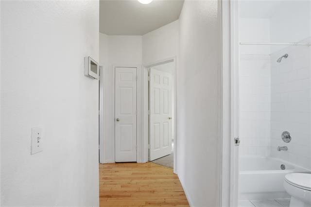 Building Photo - 6609 Candlecreek Ln