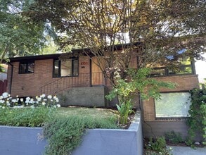 Building Photo - 6551 35th Ave SW