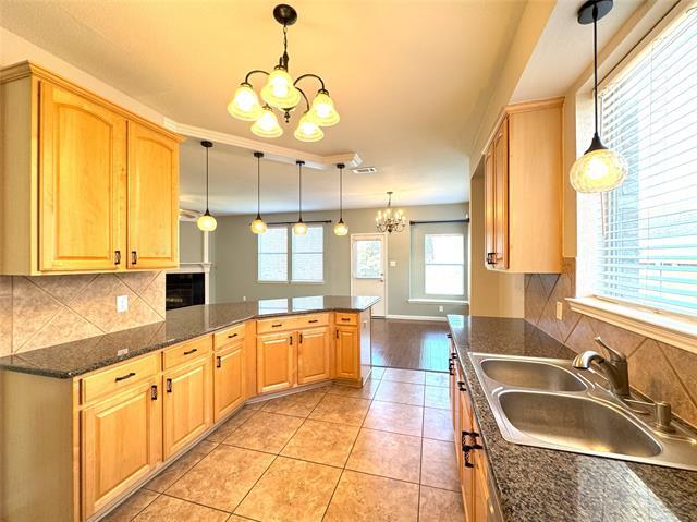 Building Photo - 11658 Snyder Dr