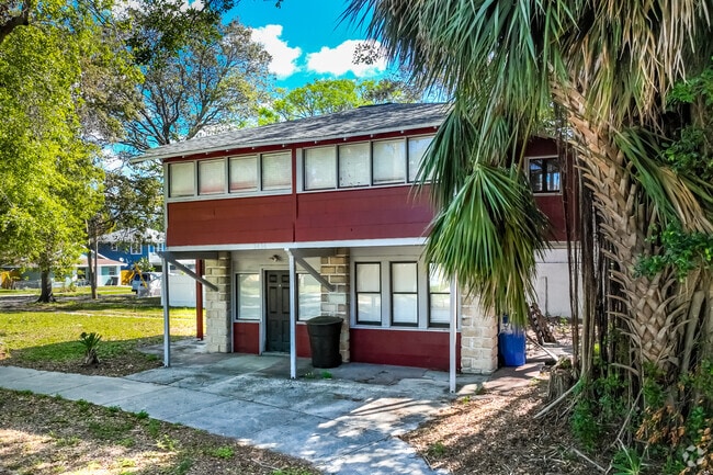 Building Photo - Kentucky 1414