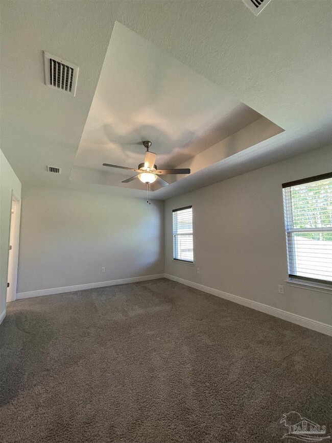 Building Photo - 7130 Sonny Dr