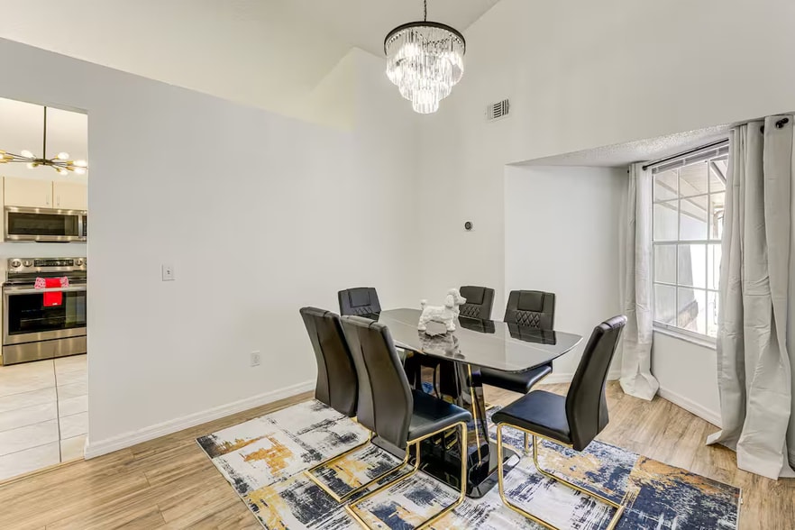Building Photo - 2545 Montego Bay Blvd
