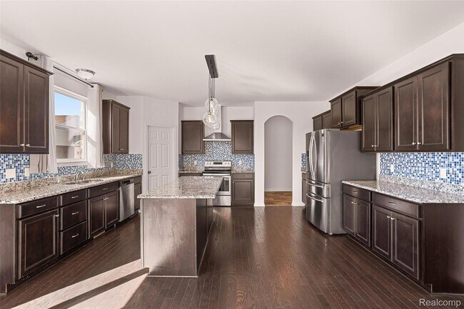 Building Photo - 7722 Ryder Dr