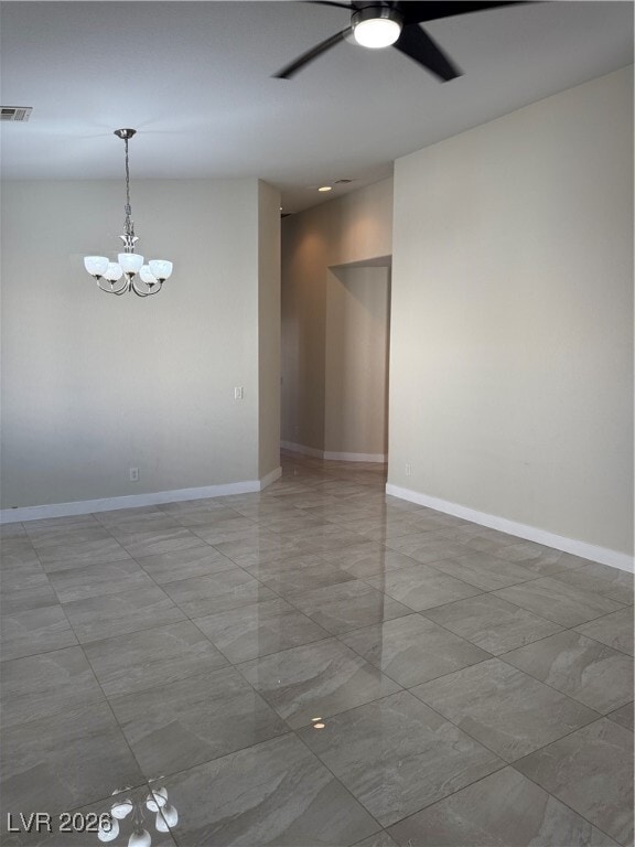 Building Photo - 4632 Cantina Rey St