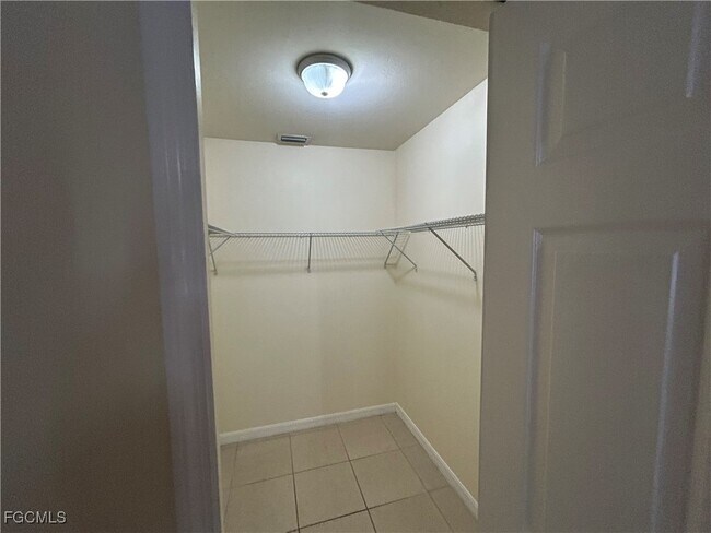 Building Photo - 332 Grant Blvd