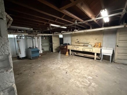 Building Photo - 123 Blymyer Ave