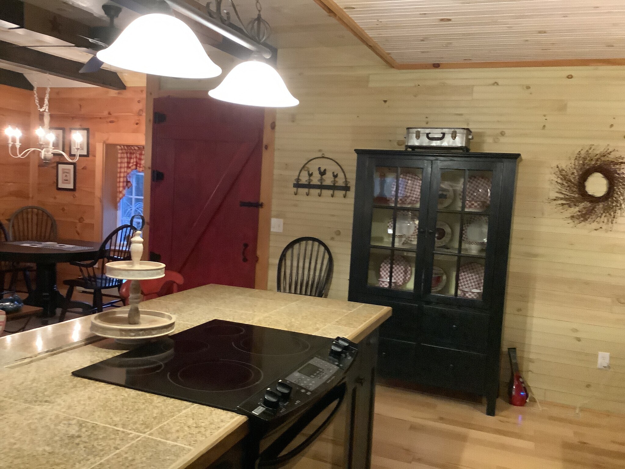 Building Photo - 90 Ross Rd