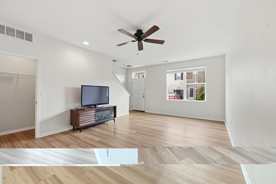 Building Photo - 1656 Nature Dr