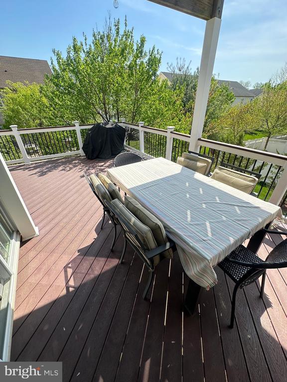 Building Photo - 4512 Grazing Way