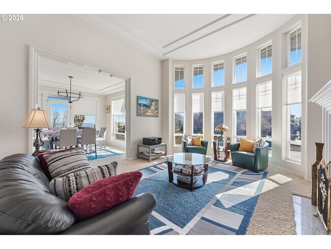 Building Photo - 13923 SW Mistletoe Dr