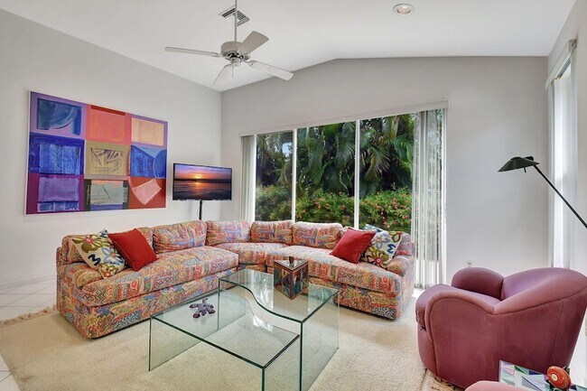 Building Photo - 5152 NW 26th Cir