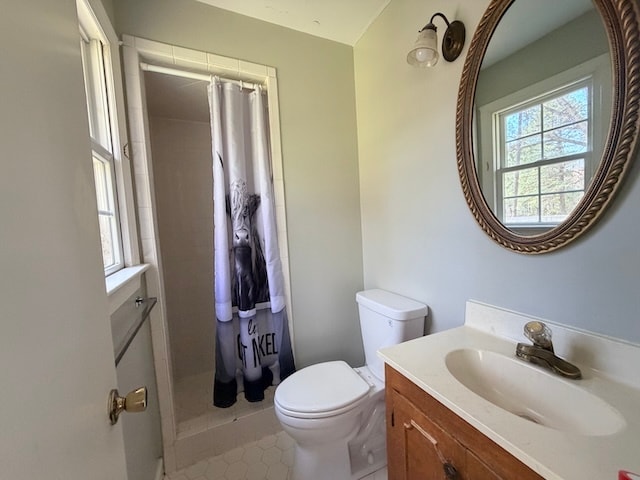 Building Photo - 2105 Goodes Ferry Rd