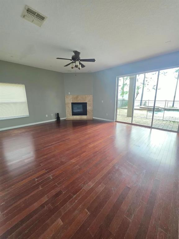 Building Photo - 14710 Cableshire Way