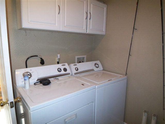 Building Photo - 7808 Dry Bean Trail