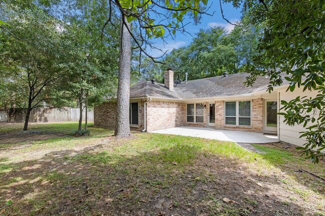 Building Photo - 11510 Timberwild St