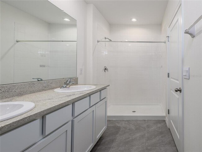 Building Photo - 10797 Penny Gale Loop