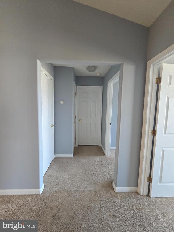 Building Photo - 3003L Heather Ln