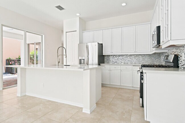 Building Photo - 207 Isle Verde Way
