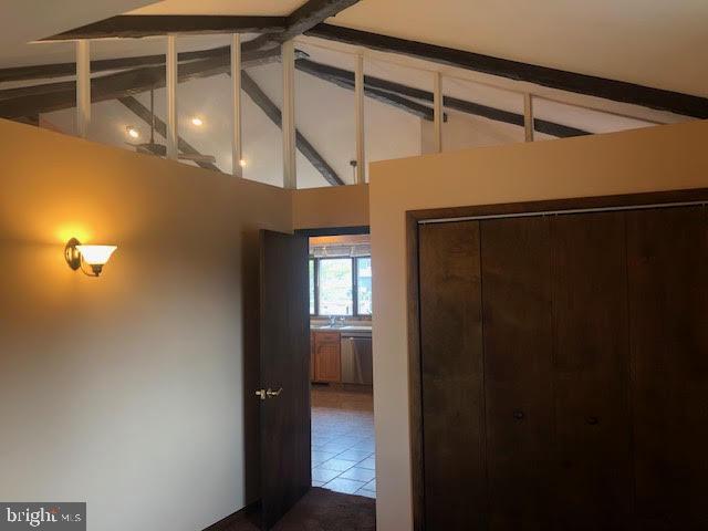 Building Photo - 5815 Linglestown Rd