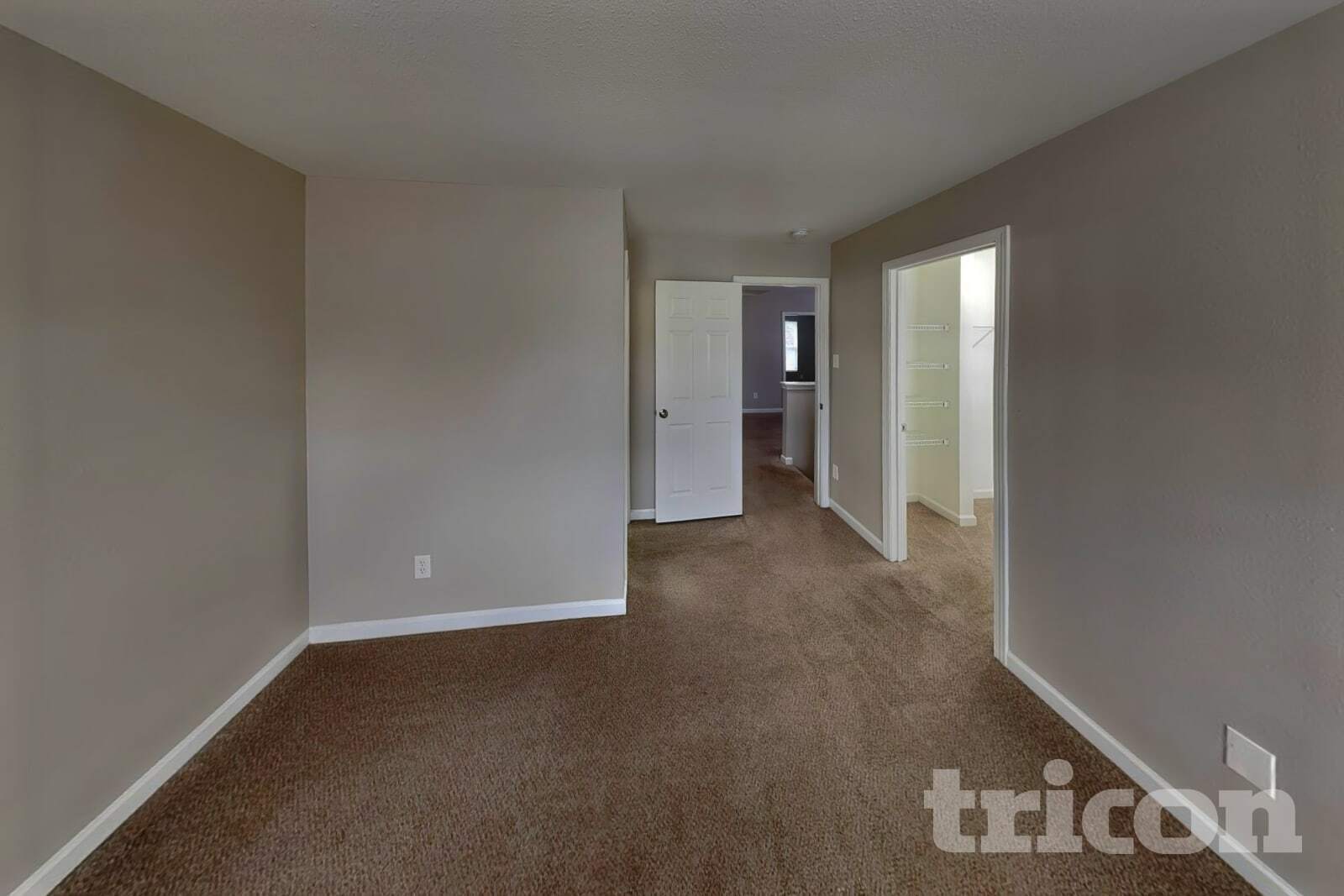 Building Photo - 1362 Cadre Cir
