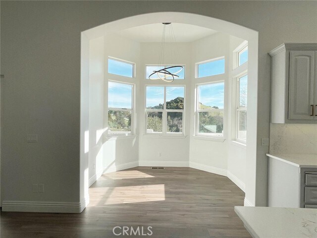 Building Photo - 8560 Corriente Rd