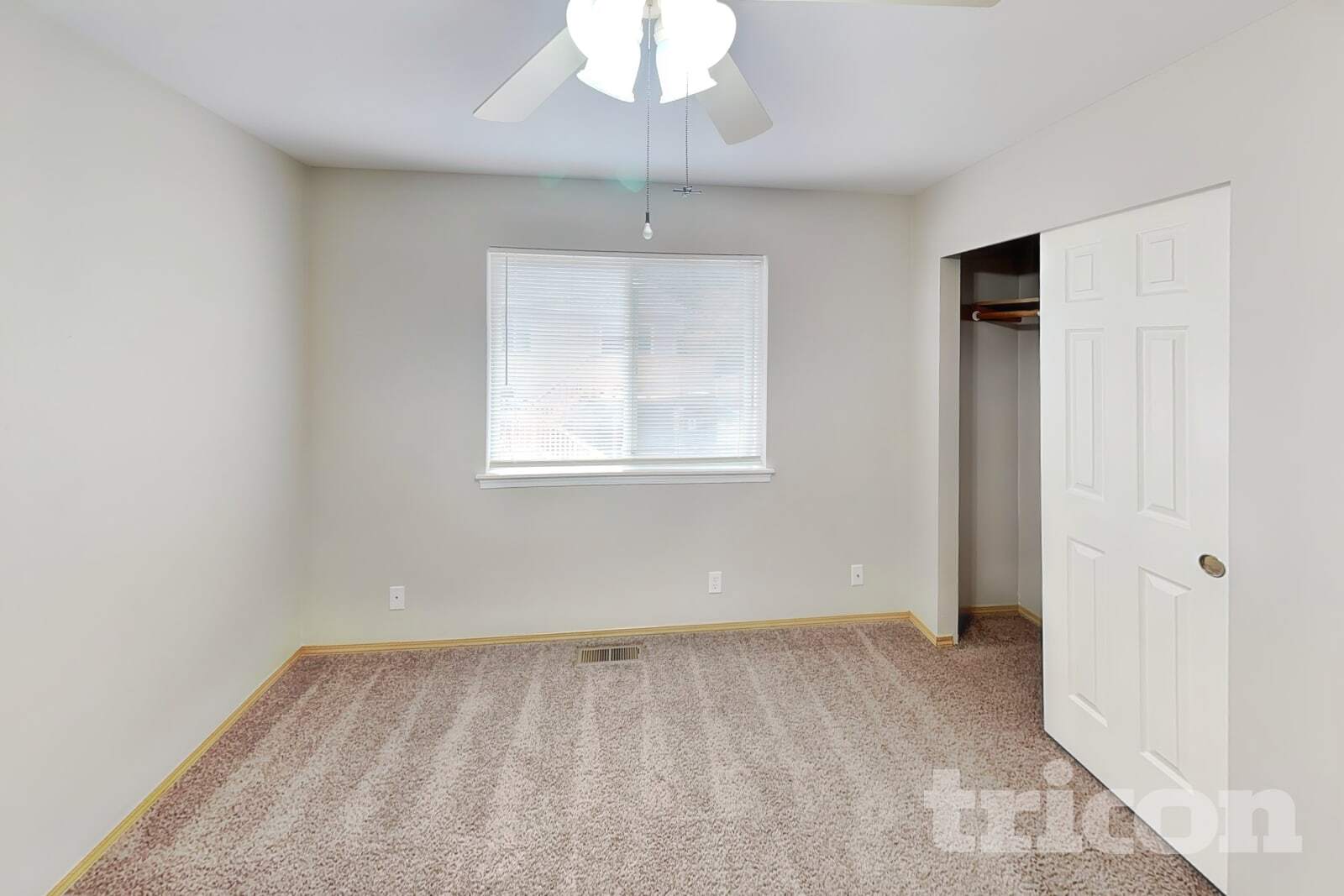 Building Photo - 2943 Lowren Loop