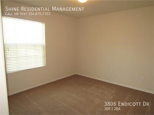 Building Photo - 3806 Endicott Dr