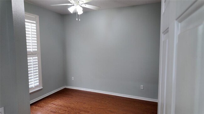 Building Photo - 1133 Indigo Dr
