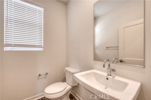 Building Photo - 27038 Via Caminata