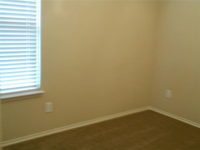 Building Photo - 5100 Rustic Ridge Dr