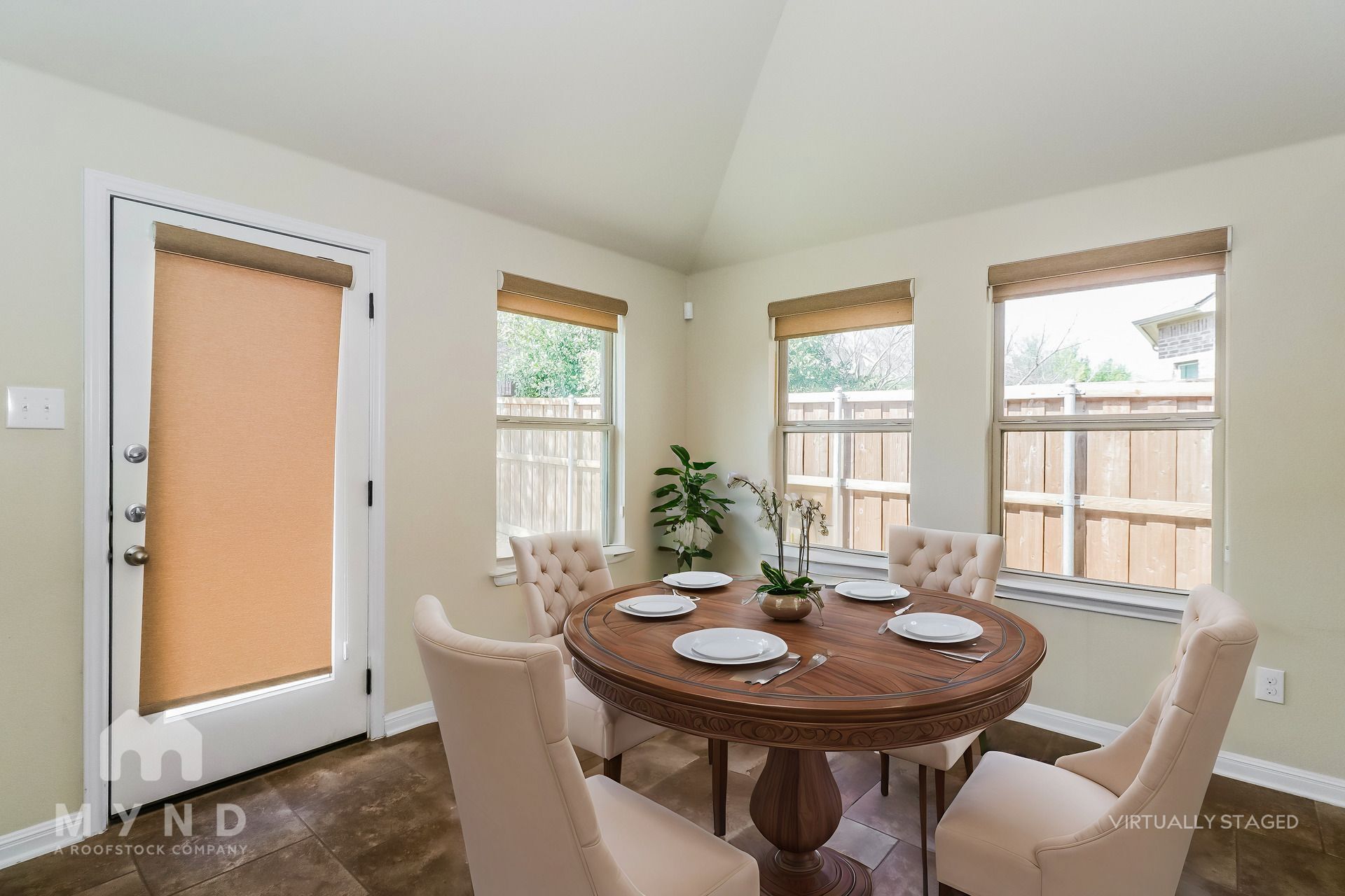 Building Photo - 18401 Rio Chama Ln