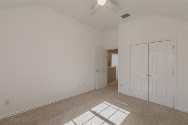 Building Photo - 713 Cross Meadow Blvd