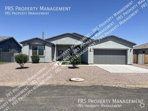 Building Photo - 34909 N Palm Dr