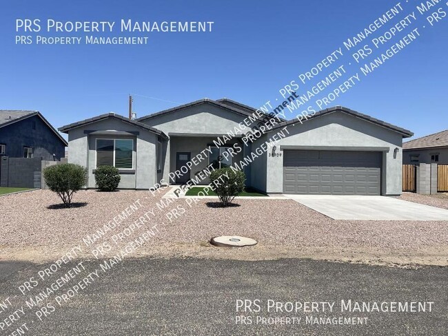 Primary Photo - 34909 N Palm Dr