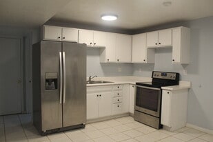 Building Photo - 12900 S 2200 W