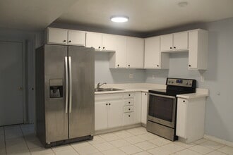 Building Photo - 12900 S 2200 W