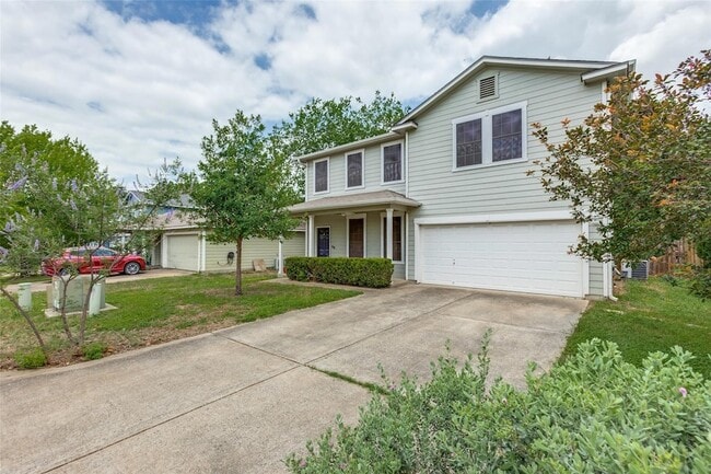 Building Photo - 9614 Magna Carta Loop