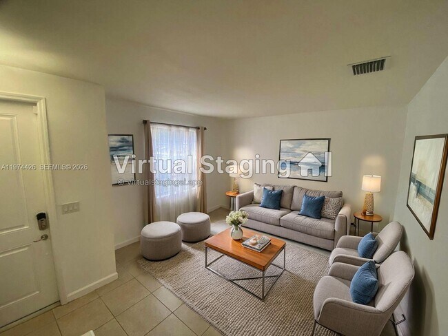 Building Photo - 11543 SW 248th Ln