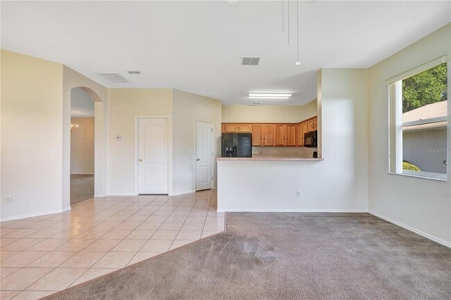 Building Photo - 2431 Twisting Sweetgum Way