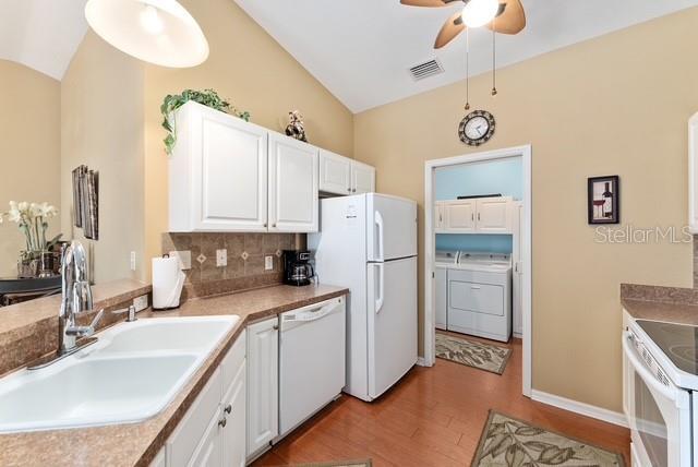 Building Photo - 1636 Abasco Ct