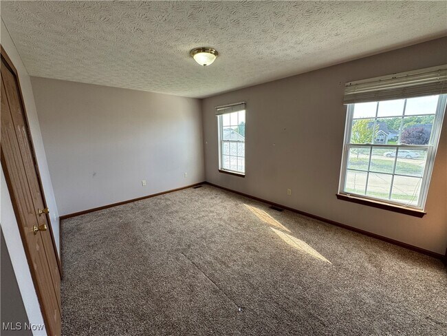 Building Photo - 38273 Pebble Lake Trail