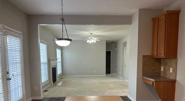 Building Photo - 3999 Elm Trace Dr