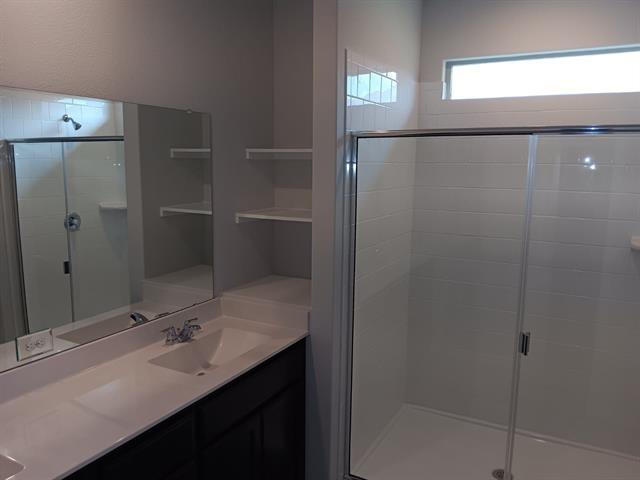 Building Photo - 8725 Willowsun Wy