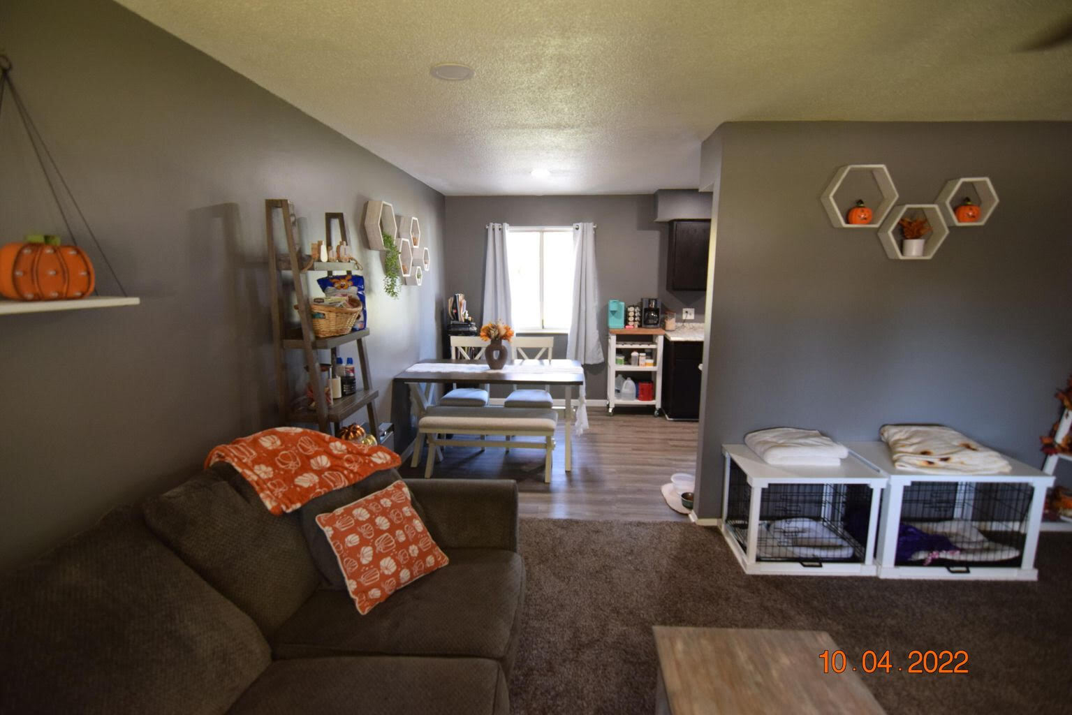 Building Photo - 408 Richard St