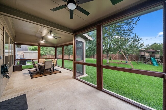 Building Photo - 15311 Kenny Dr
