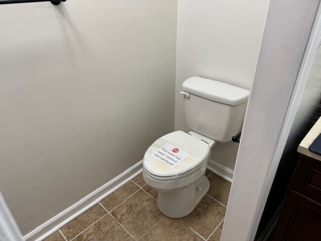 Building Photo - 200 Snead Rd