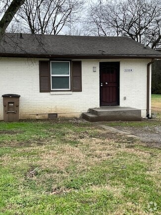 Building Photo - 3338 Doverside Dr
